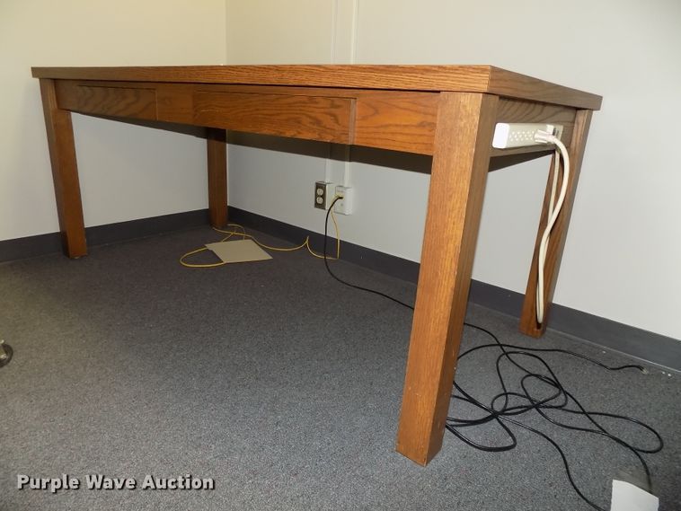 image for item DO9448 Furniture
