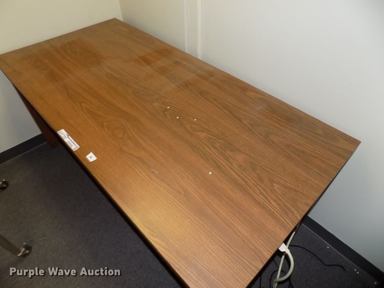 image for item DO9448 Furniture