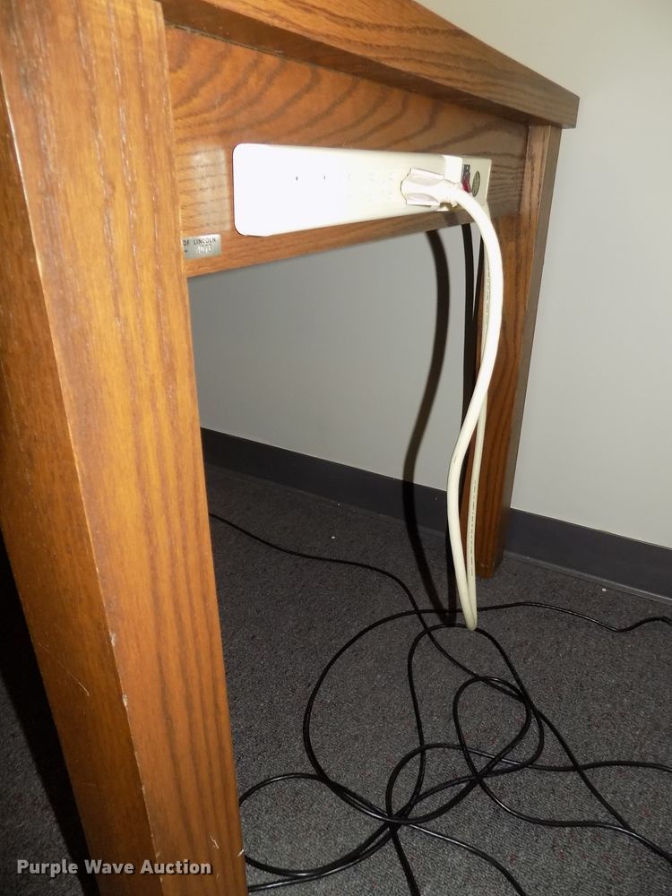 image for item DO9448 Furniture