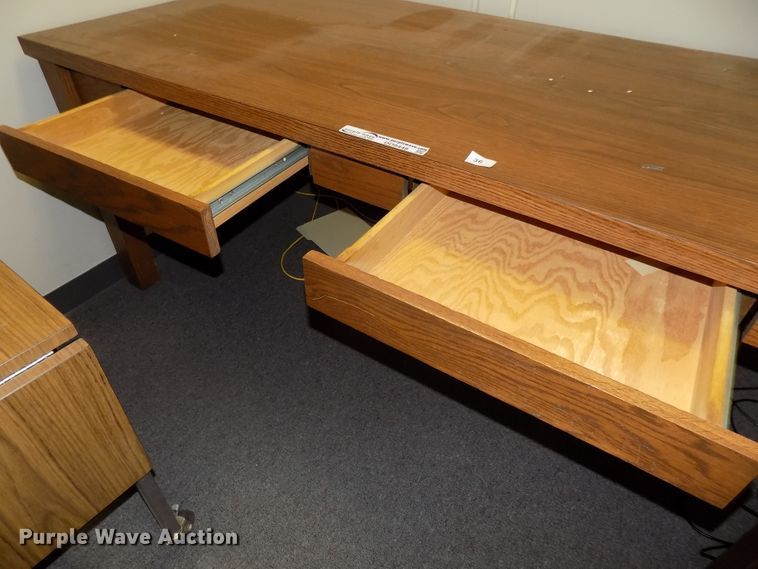 image for item DO9448 Furniture