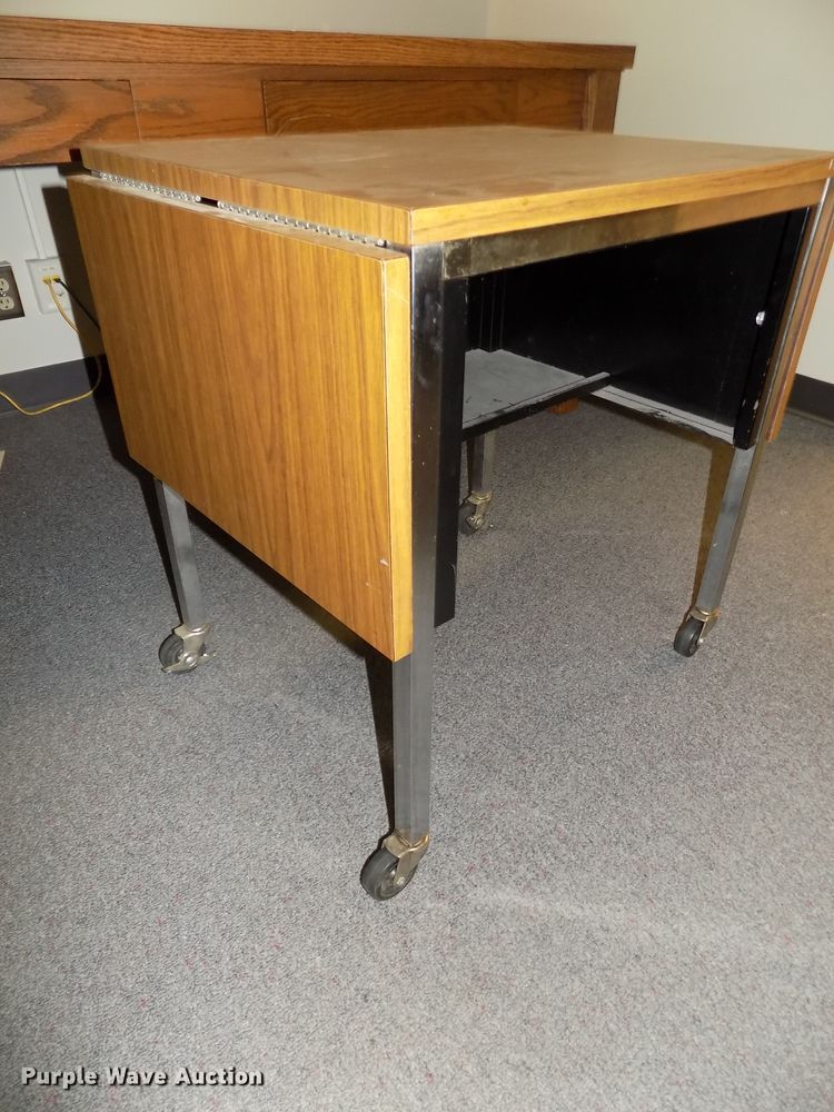 image for item DO9448 Furniture