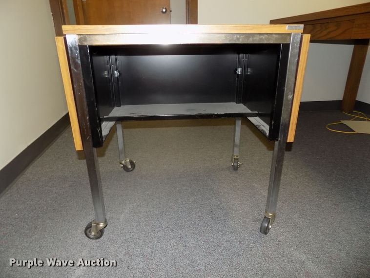 image for item DO9448 Furniture