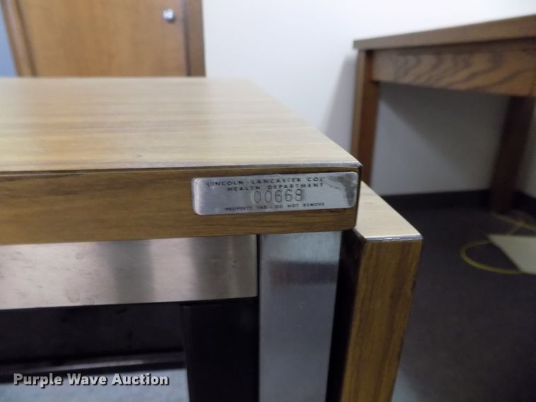 image for item DO9448 Furniture