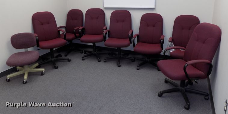 image for item DO9448 Furniture