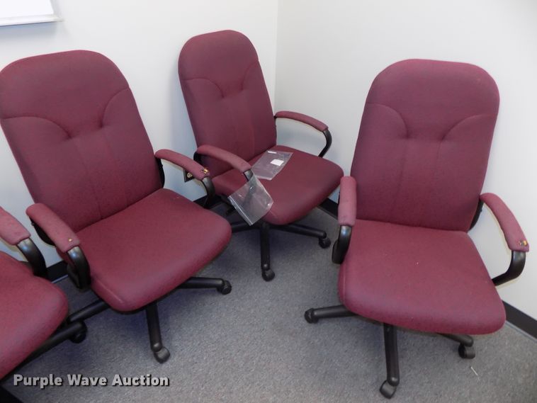 image for item DO9448 Furniture
