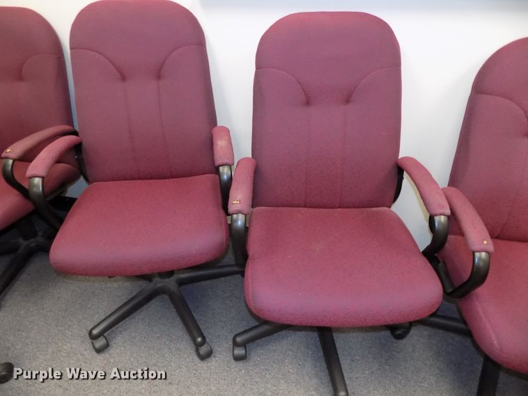 image for item DO9448 Furniture