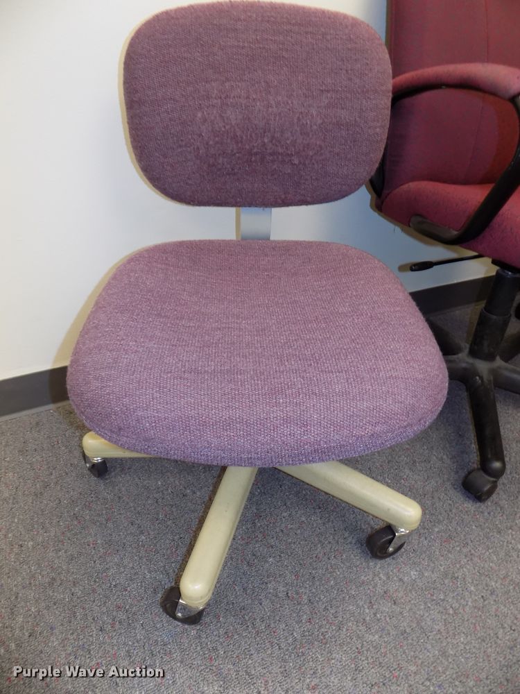 image for item DO9448 Furniture