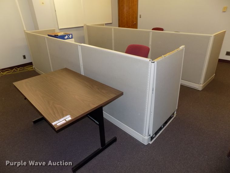 image for item DO9449 Furniture