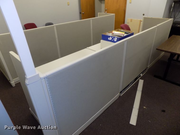 image for item DO9449 Furniture