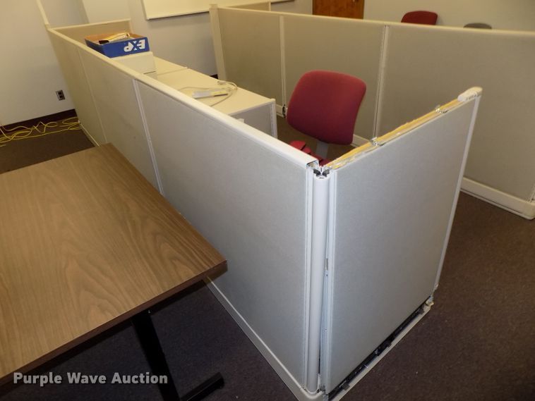 image for item DO9449 Furniture