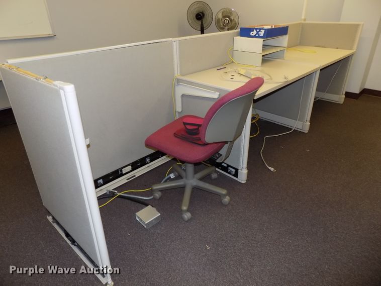 image for item DO9449 Furniture