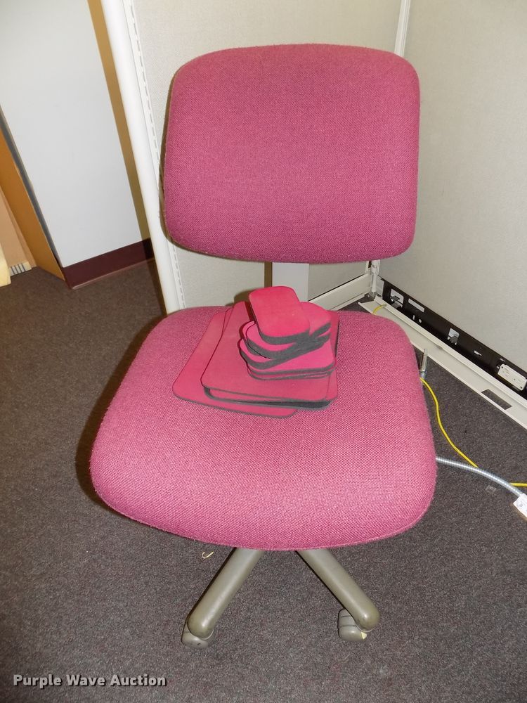 image for item DO9449 Furniture