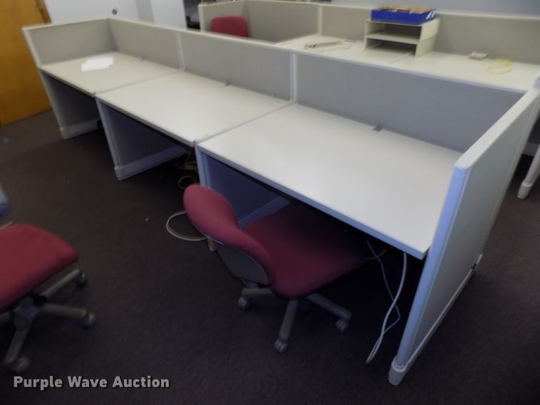 image for item DO9449 Furniture