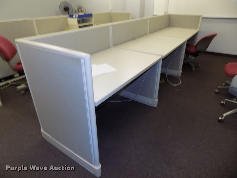 image for item DO9449 Furniture