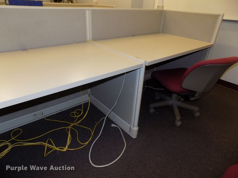 image for item DO9449 Furniture