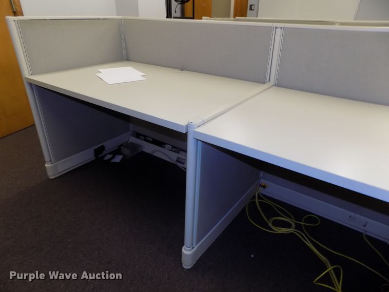image for item DO9449 Furniture