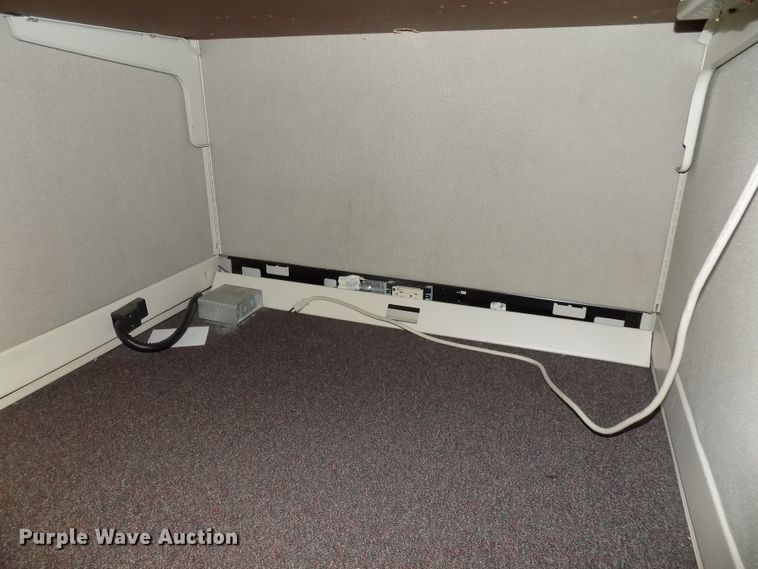 image for item DO9449 Furniture