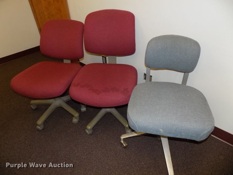 image for item DO9449 Furniture