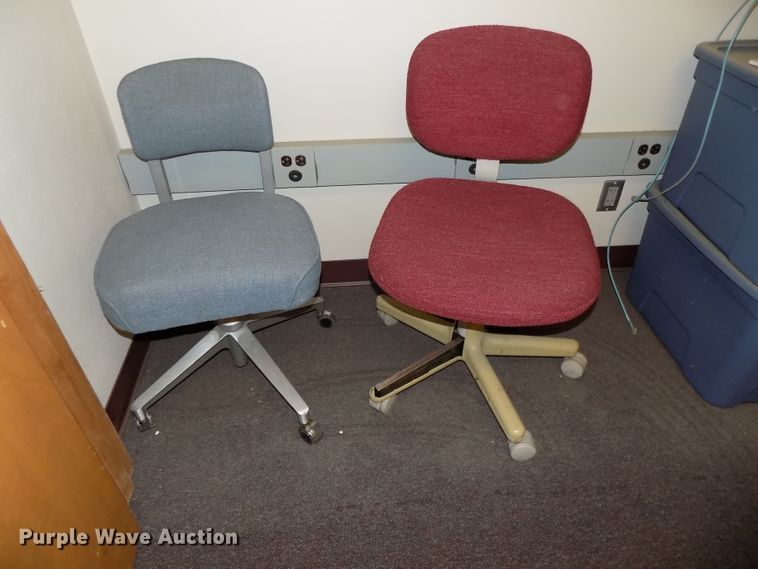 image for item DO9449 Furniture