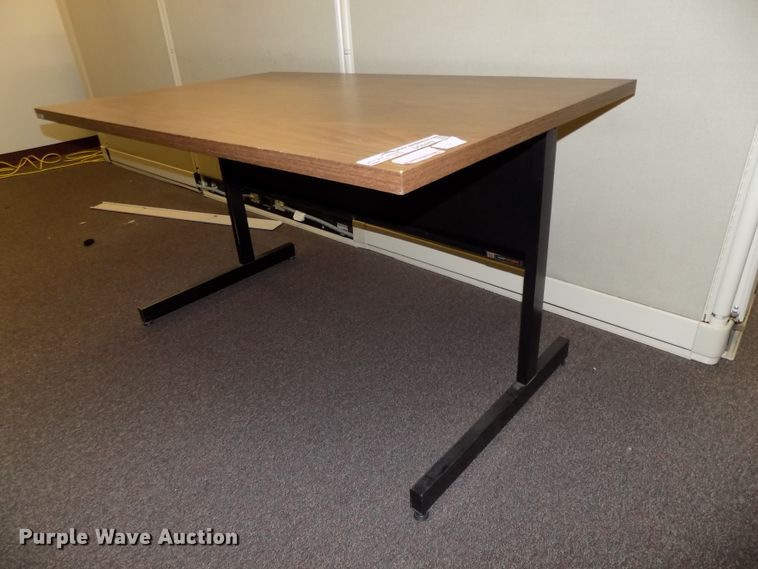 image for item DO9449 Furniture