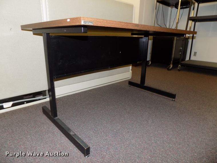 image for item DO9449 Furniture