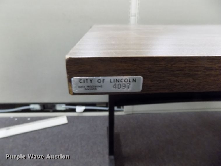 image for item DO9449 Furniture