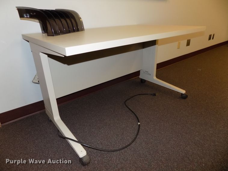 image for item DO9449 Furniture