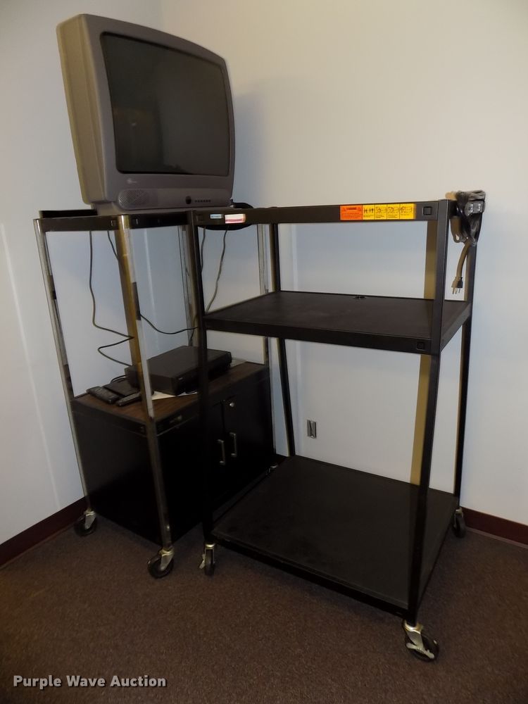 image for item DO9449 Furniture