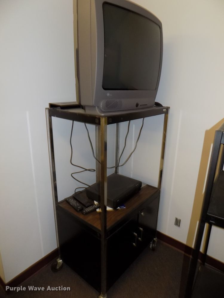 image for item DO9449 Furniture
