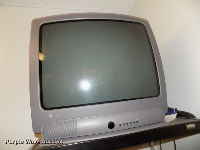 image for item DO9449 Furniture