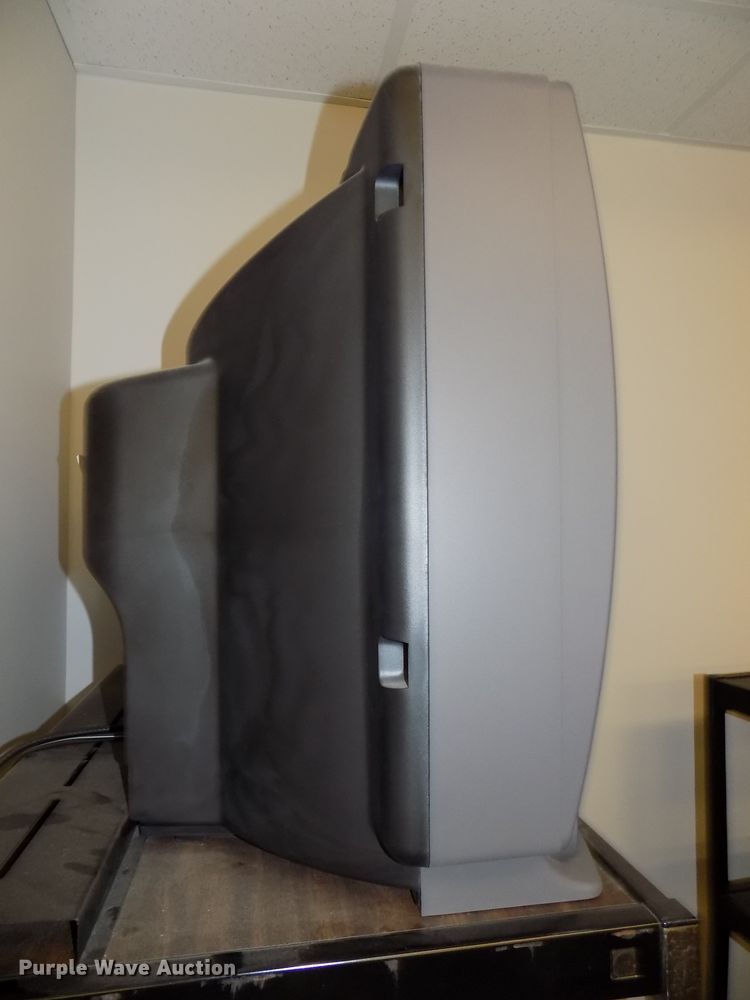 image for item DO9449 Furniture