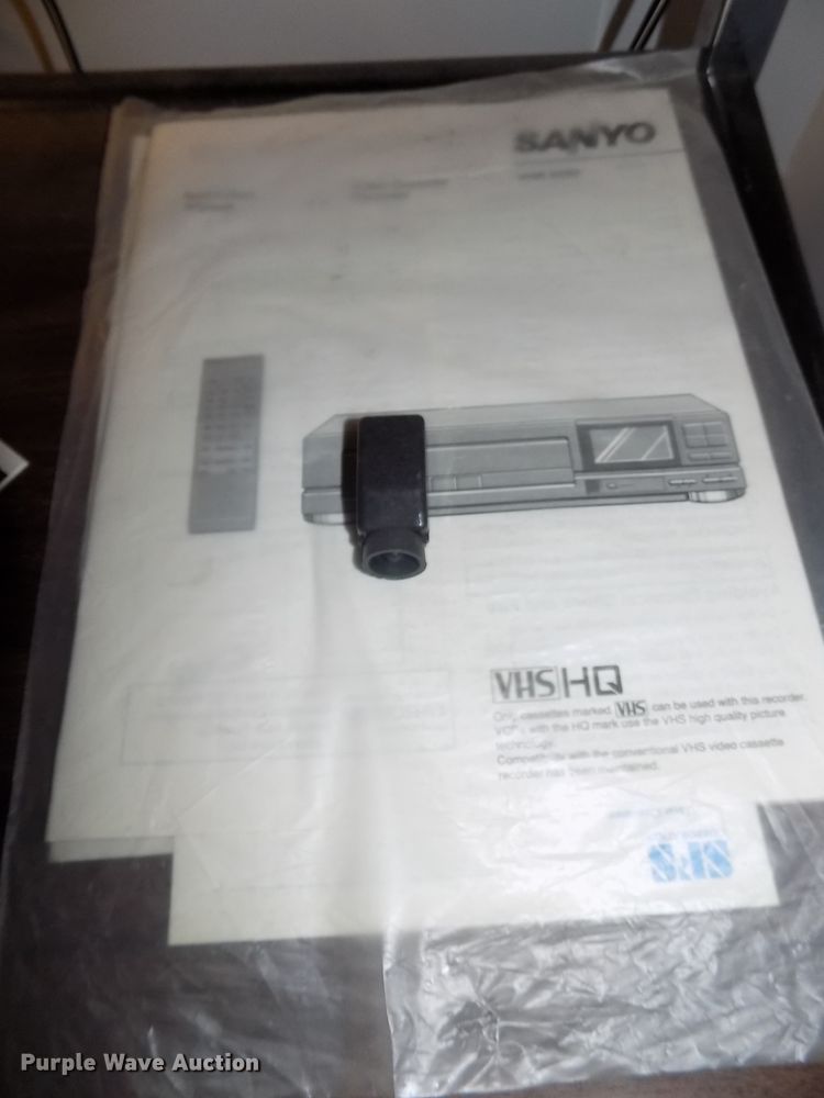 image for item DO9449 Furniture