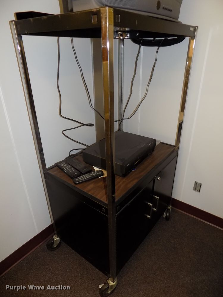 image for item DO9449 Furniture
