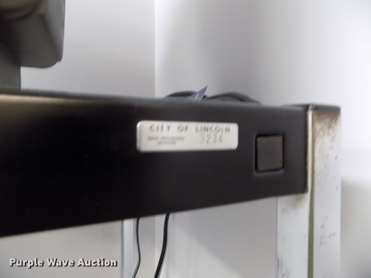 image for item DO9449 Furniture