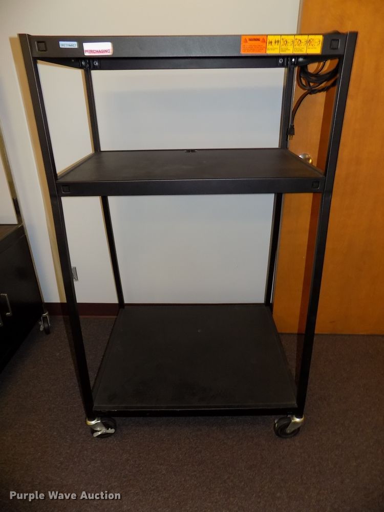 image for item DO9449 Furniture