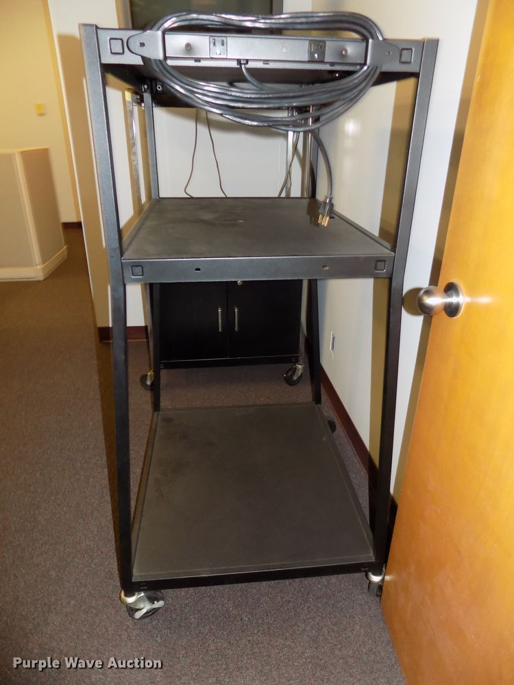 image for item DO9449 Furniture