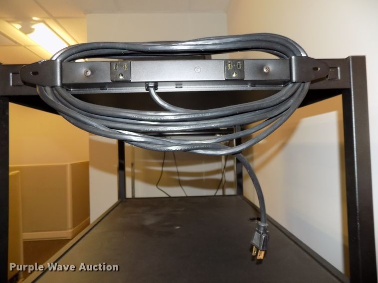 image for item DO9449 Furniture