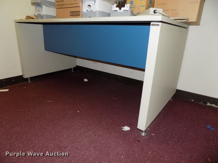 image for item DO9450 Janitorial supplies