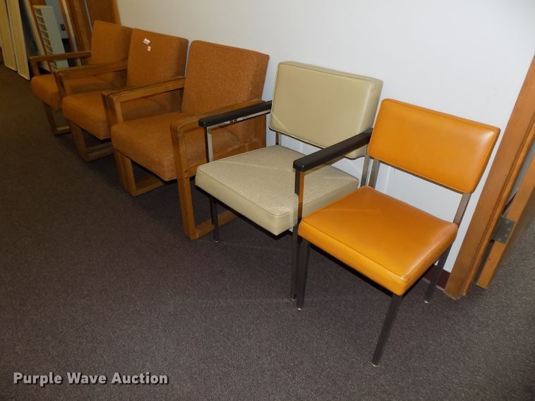 image for item DO9451 Furniture