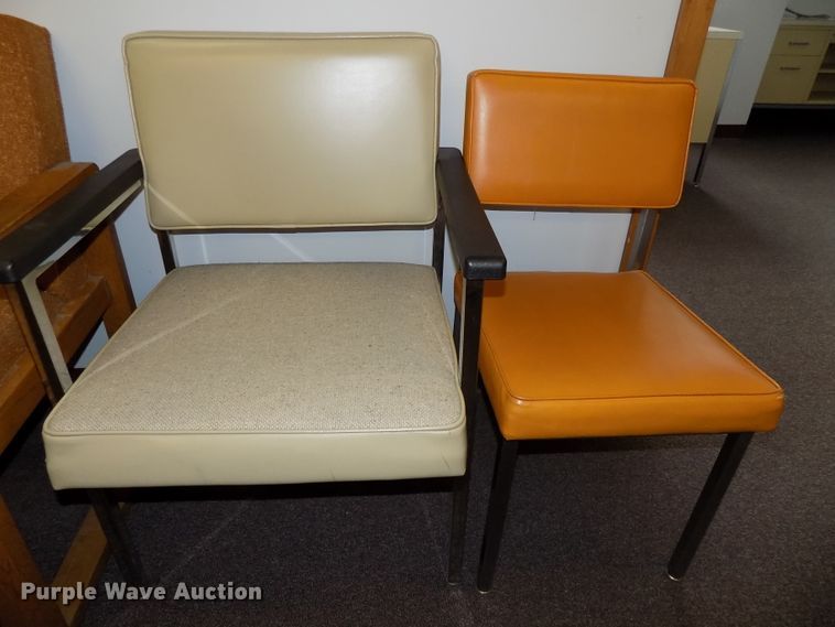 image for item DO9451 Furniture