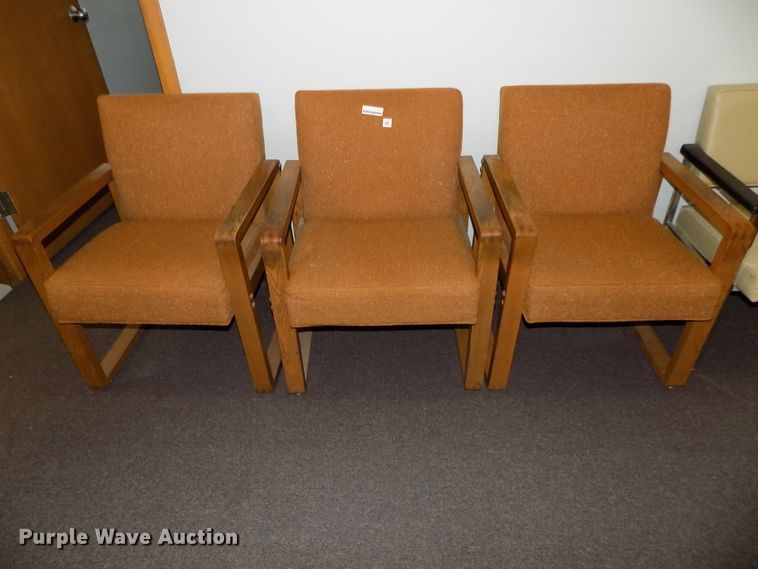image for item DO9451 Furniture