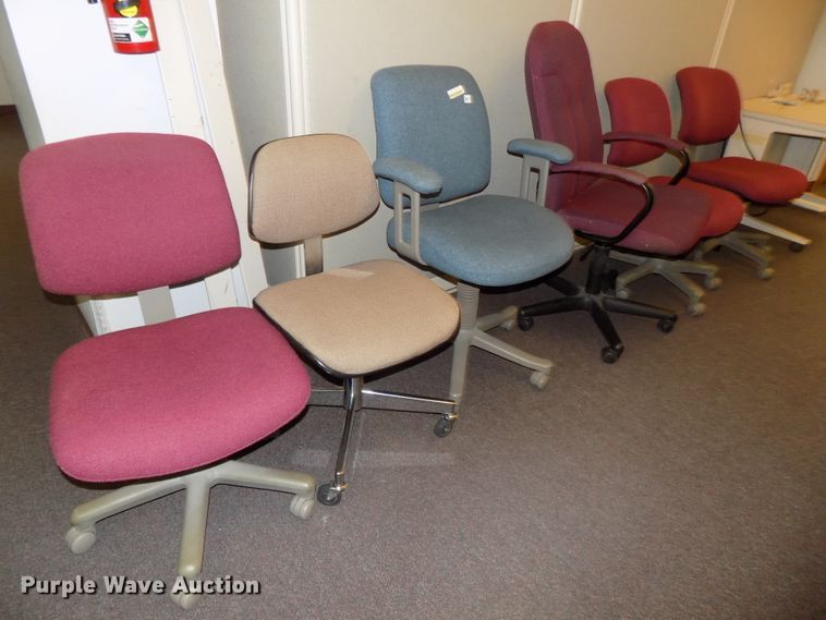 image for item DO9451 Furniture