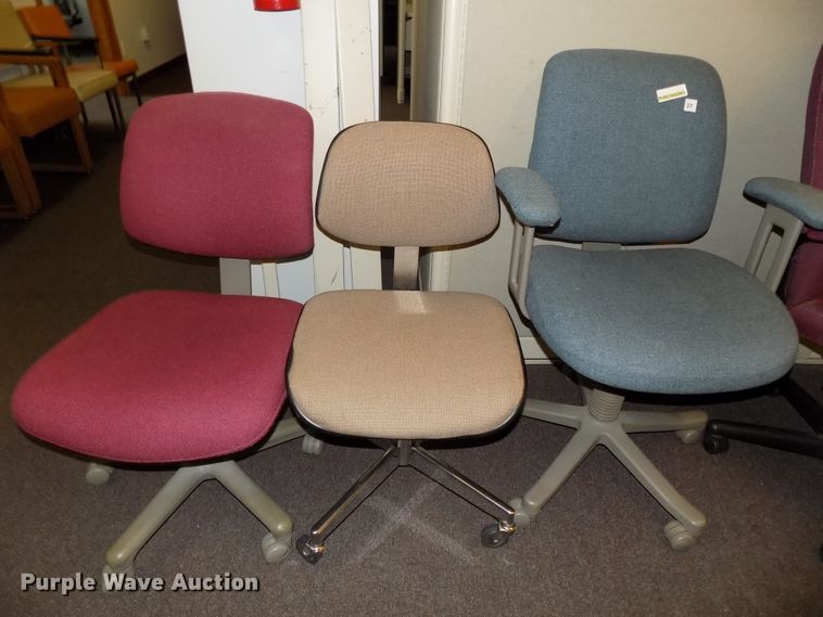 image for item DO9451 Furniture