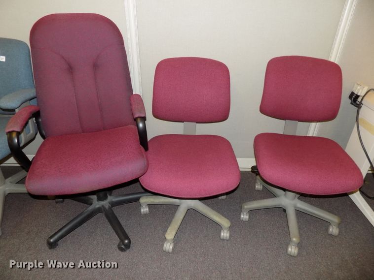 image for item DO9451 Furniture