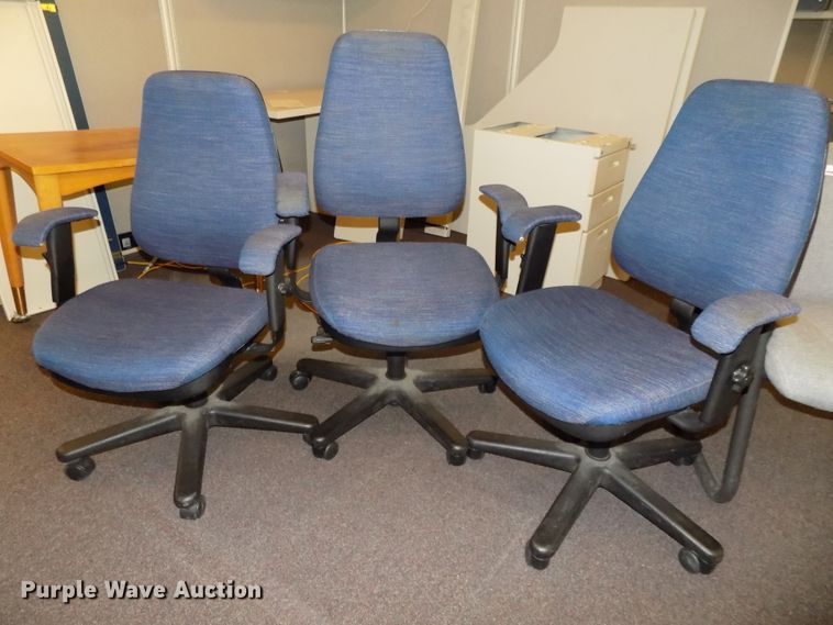 image for item DO9451 Furniture