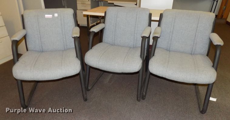 image for item DO9451 Furniture