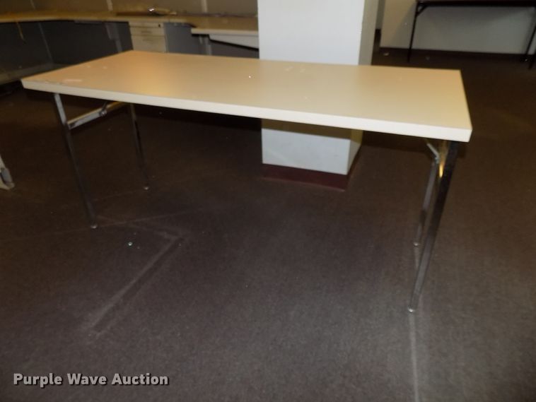 image for item DO9451 Furniture