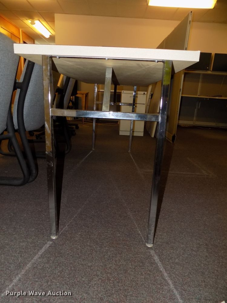 image for item DO9451 Furniture
