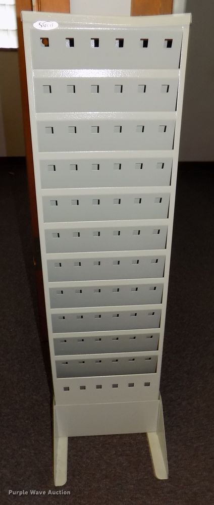 image for item DO9451 Furniture