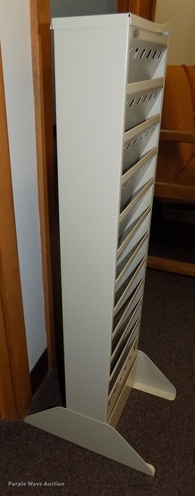 image for item DO9451 Furniture